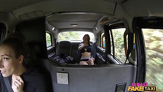 Wonderful Latina Girls adult spicy scenes