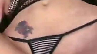 Romanian sluts fuck Europe - scene #06
