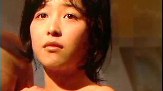 Morimura Asuka: Burning Asuka-chan: Blowjob, Japanese  Vintage Porn
