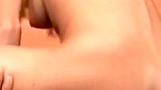 Young Stepsister Gets Fucked Hard by Her Stepbrother in the Bedroom