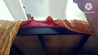 Indian Family Sex Hotel Bedroom Shearing and Sex Desi Sex Romantic Home Made Food Big Ass Big Local Morning Saw