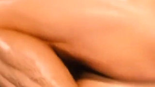 Threesome with MILF