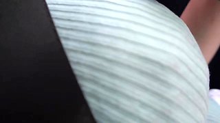 0009939_素人 激カワ 巨乳などが含まれている