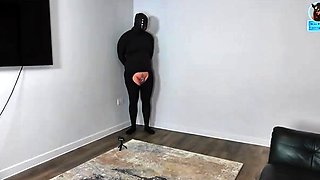 Trainingzero - (Italian) - Balls Kicked Hard