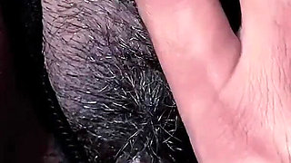 Step Mom Wants Me to Fuck Her Hardly - Hindi Audio