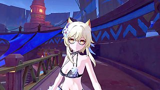 Anime hentai, anime porn, video game sex