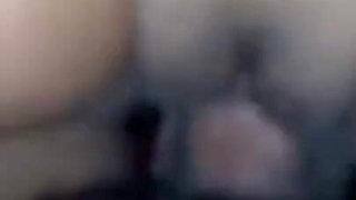 House Wife Blowjob Big Dick Face Fucking Dasi Girl