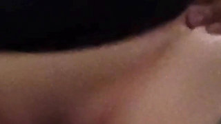 I Was so Horny at the Uber, so I Convinced Him to Fuck Him