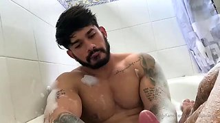 Pietro Duarte
