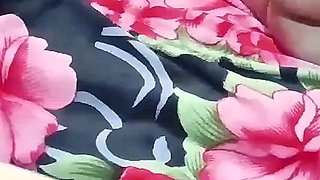 Indian Beautiful Wife Fucked by Step Brother