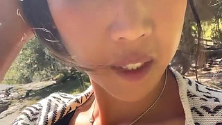 Ready for My Next Video.?