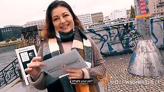 Dons Liz De Lane Sex