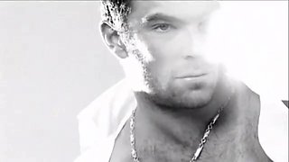 Drop Dead Beautiful - MENatPLAY