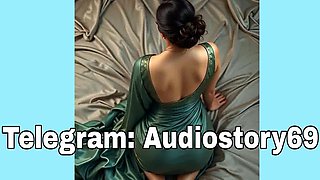 Biwi ki chudai Fresh Hump Story 2025 Wifey ki chudai ki kahani Biwi ki chudai ki kahani