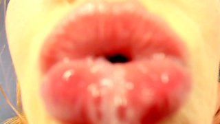 Big Boobs Cam Sex Toys more