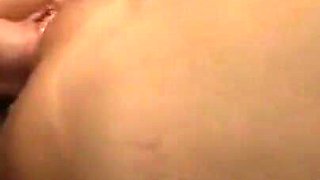 Fucking wedding-English Sc 5 hot kinky MILF