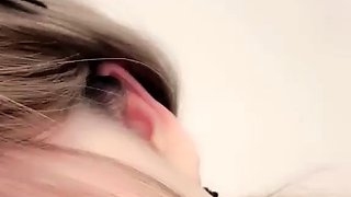 Small titted teen amateur pounded by doctor