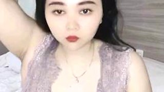 School Student Prank: Blowjob, MILF  BBW PORN
