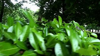 voulait un black dans son cul !