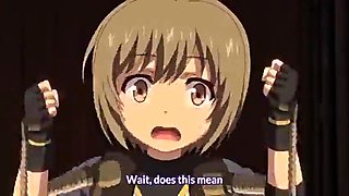 Wiqurvx6y1: Big Tits, Chaturbate  Creampie Porn