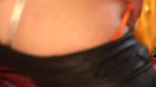 2219eo Full French Amateur, Clothed Sex, Satin Lingerie, Pussy Fucking, Balls Licking, Ass to Mouth, Spanking, Cumshot