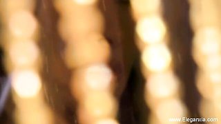 Eleganxia - oriental movie