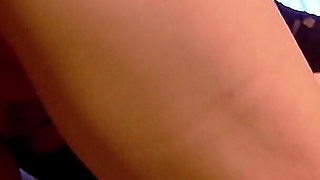 The Old Businessman Bangs His Hot Secretary