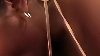 Africa's Sexual Secrets