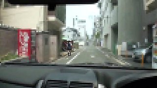 Amateur Asian Japanese Group Fuck JennaSexCam