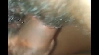Desi Bhabhi Ki Video Bhabhi Ki Gand Fad Di Hindi Audio Full