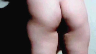 21 years old virgin perfect hot girl first time masturbation video collage student mms part