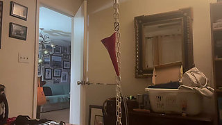 BDSM Fun