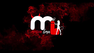 You Like Naughty Feet, so Come and Spill Your Milk on Mine.