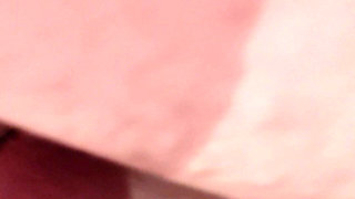 Two Bosses Fuck Their Secretary Hard