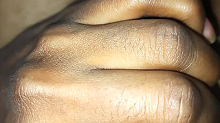 Big black desi cock full sil pack chudai video sexy man and chudai wali bhabhi