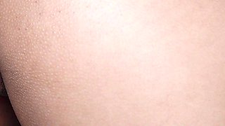 Hot Bhabhi Devar Flirting Tight Ass Hard Fuck When Stretching