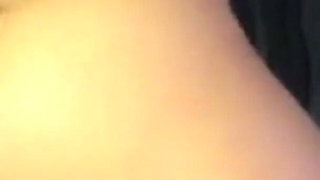 Sexydeas Cam Show