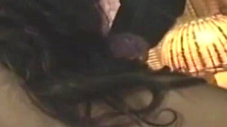 German Sluts Begging for Hardcore Face Fucking