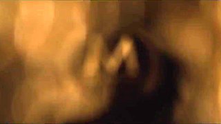 Gorgeous teens lesbian mind-blowing adult story