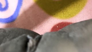 Mallu Wife Having Sex with Stepsister's Husband