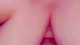 Arabic Woman Lesbian Videos On Homemade