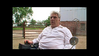 The Wishes of That Madman of My Husband - (original Full Movie Uncut)