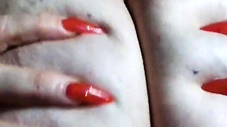Best Breast of Sam38