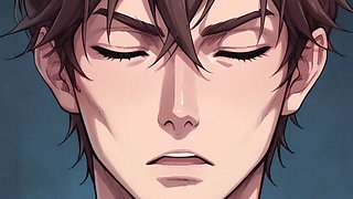 Shadows of Ambition (part 27)