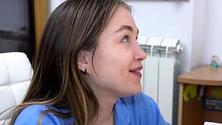 ClubSweethearts Linn Lamborghini And Maya Morgan After A