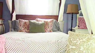 Beautiful Pregnant Brooke Marie - Solo Video