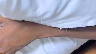 I Fucked My Neighbors Girlfriend When He’s Not Around