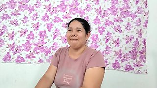 Verified Amateurs In Mamadera Experta