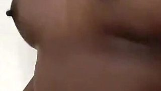 Fucking Friend's Stepmom in Silk Saree