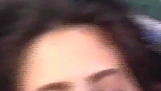 Hot Pussies for Big Hard Cocks (full Vintage Porn Movie)